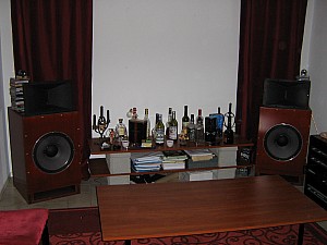 new-systeme%20001.jpg