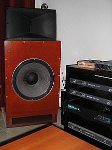 new-systeme%20002.jpg