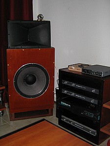 new-systeme%20003.jpg