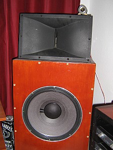 new-systeme%20004.jpg