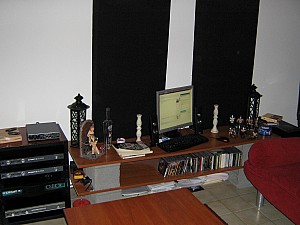 new-systeme%20005.jpg