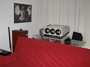 new-systeme%20006.jpg