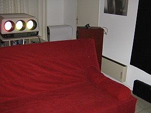 new-systeme%20007.jpg