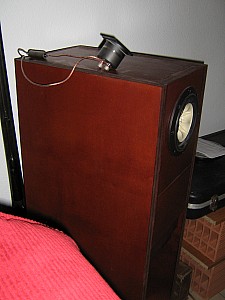 new-systeme%20008.jpg