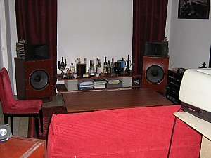 new-systeme%20009.jpg