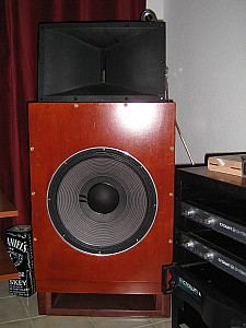 new-systeme.jpg